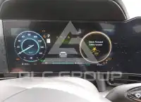 2025 Hyundai Elantra фото