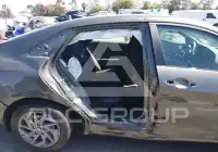 2025 Hyundai Elantra photo