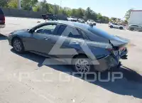 2025 Hyundai Elantra фото