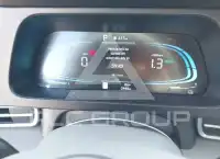2025 Hyundai Elantra фото
