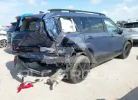 2025 Hyundai Santa Fe фото