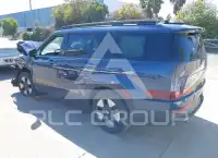 2025 Hyundai Santa Fe фото
