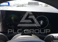 2025 Hyundai Santa Fe фото