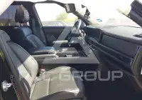 2025 Hyundai Santa Fe фото