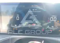 2025 Hyundai Santa Fe фото