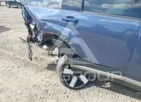 2025 Hyundai Santa Fe photo