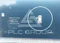 2025 Hyundai Santa Fe фото