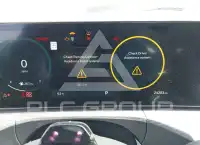 2025 Hyundai Santa Fe фото