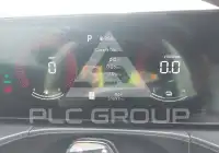 2025 Hyundai Santa Fe фото