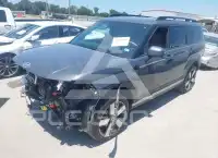 2025 Hyundai Santa Fe фото