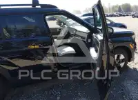 2025 Hyundai Santa Fe фото