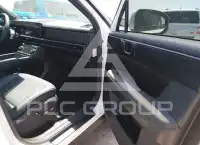 2025 Hyundai Santa Fe фото