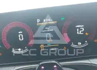 2025 Hyundai Santa Fe фото
