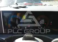 2025 Hyundai Santa Fe фото