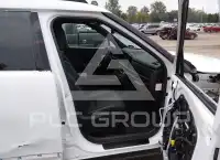 2025 Hyundai Santa Fe фото