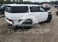 2025 Hyundai Santa Fe фото