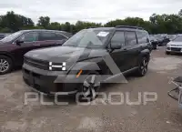 2025 Hyundai Santa Fe фото