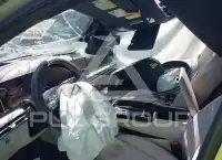 2025 Hyundai Tucson photo