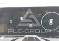 2025 Hyundai Tucson фото