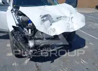 2025 Hyundai Tucson фото