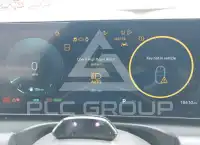 2025 Hyundai Tucson фото