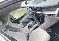 2025 Hyundai Tucson фото