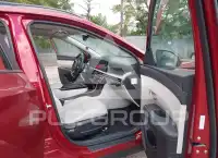 2025 Hyundai Tucson photo