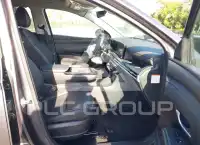 2025 Hyundai Tucson photo