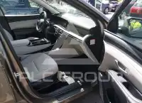 2025 Hyundai Tucson фото