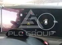 2025 Hyundai Tucson фото