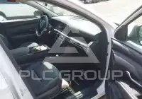 2025 Hyundai Tucson photo