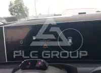 2025 Hyundai Tucson фото