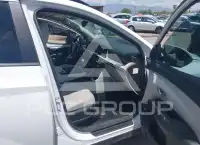 2025 Hyundai Tucson photo