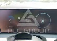 2025 Hyundai Tucson фото