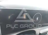 2025 Hyundai Tucson фото