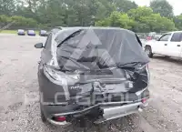 2025 Hyundai Tucson фото