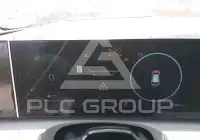2025 Hyundai Tucson фото