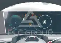 2025 Hyundai Tucson фото