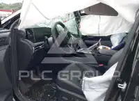 2025 Hyundai Tucson фото