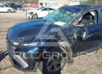 2025 Hyundai Tucson photo