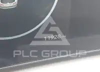 2025 Hyundai Tucson фото