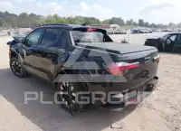 2025 Hyundai Santa Fe фото