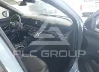 2025 Hyundai Santa Fe фото