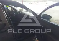 2025 Hyundai Santa Fe фото