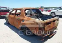 2025 Hyundai Santa Fe фото