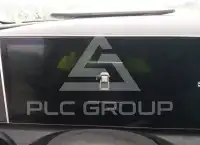 2025 Hyundai Santa Fe фото