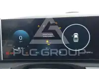 2025 Hyundai Santa Fe фото