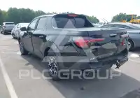 2025 Hyundai Santa Fe фото
