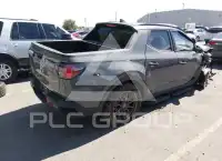 2025 Hyundai Santa Fe фото