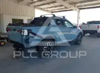 2025 Hyundai Santa Fe фото